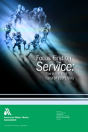 Focus First On Service - Preview