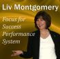 Focus For Success Performance System - Preview