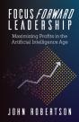 Focus Forward Leadership - Preview