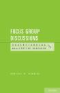 Focus Group Discussions - Preview