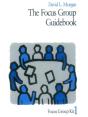 Focus Group Guidebook - Preview
