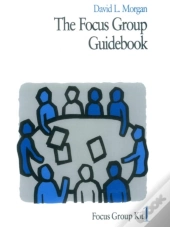 Focus Group Guidebook