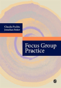 Focus Group Practice - Preview