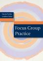 Focus Group Practice - Preview