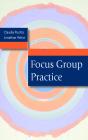 Focus Group Practice - Preview
