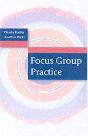 Focus Group Practice - Preview