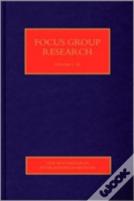 Focus Group Research