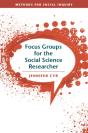 Focus Groups For The Social Science Researcher - Preview