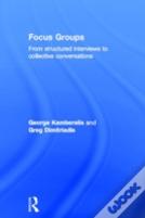 Focus Groups