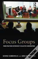 Focus Groups