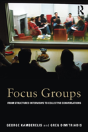 Focus Groups - Preview