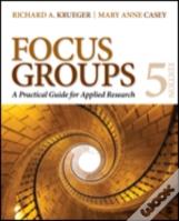 Focus Groups