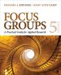 Focus Groups - Preview