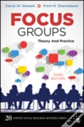 Focus Groups