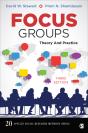 Focus Groups - Preview