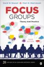 Focus Groups - Preview
