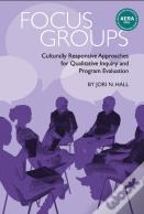 Focus Groups
