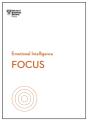 Focus (Hbr Emotional Intelligence Series) - Preview