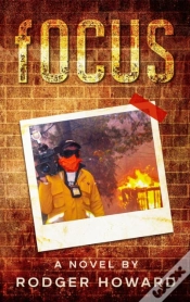 Capa do artigo Focus