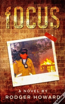 Capa do artigo Focus