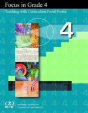 Focus In Grade 4 - Preview