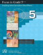 Focus In Grade 5 - Preview