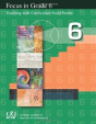 Focus In Grade 6 - Preview