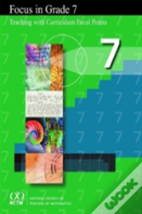 Focus In Grade 7