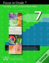 Focus In Grade 7