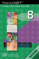 Focus In Grade 8