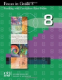 Focus In Grade 8 - Preview