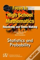 Focus In High School Mathematics