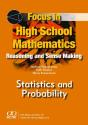 Focus In High School Mathematics - Preview