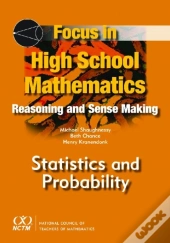 Focus In High School Mathematics