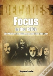 Focus In The 1970s