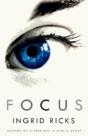 Focus - Preview