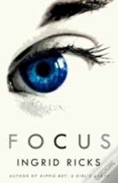 Focus
