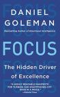 Focus Intl - Preview