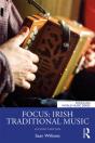 Focus: Irish Traditional Music - Preview