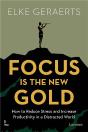 Focus Is The New Gold - Preview
