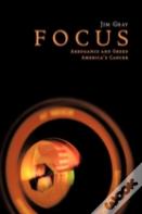 Focus