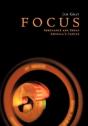 Focus - Preview