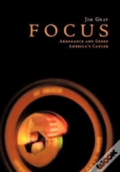 Capa do artigo Focus