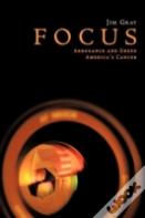 Focus