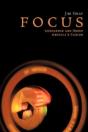 Focus - Preview