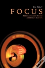 Capa do artigo Focus
