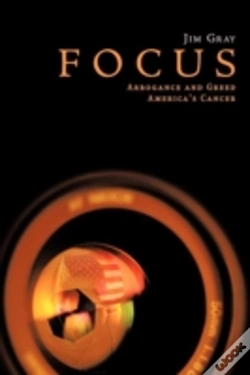 Capa do artigo Focus