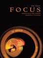 Focus - Preview