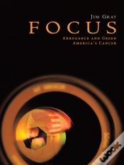 Capa do artigo Focus