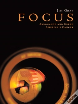 Capa do artigo Focus